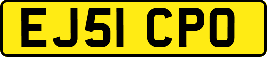 EJ51CPO