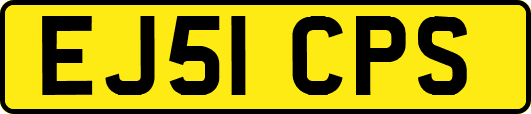 EJ51CPS