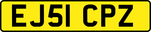 EJ51CPZ