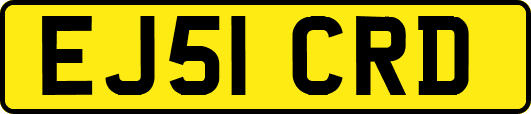 EJ51CRD