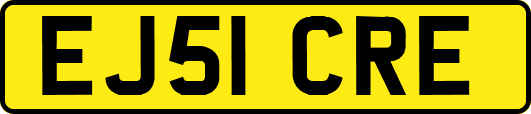 EJ51CRE