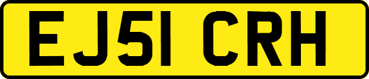 EJ51CRH