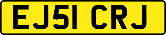 EJ51CRJ