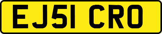 EJ51CRO