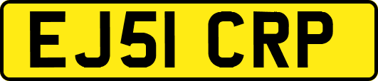 EJ51CRP