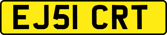 EJ51CRT