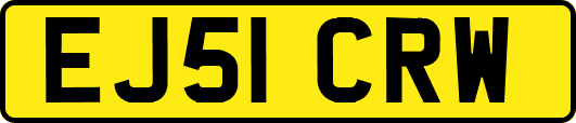 EJ51CRW