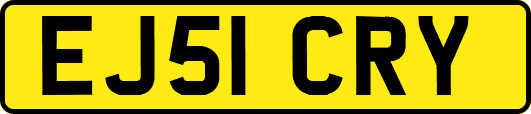 EJ51CRY