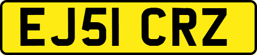 EJ51CRZ