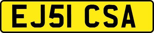 EJ51CSA