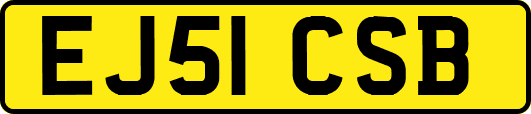 EJ51CSB