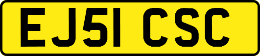 EJ51CSC