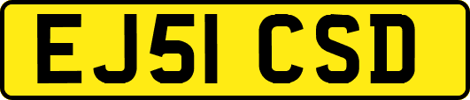 EJ51CSD