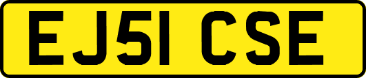 EJ51CSE