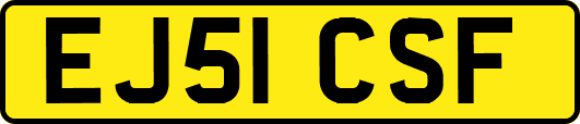 EJ51CSF