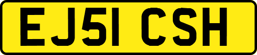 EJ51CSH