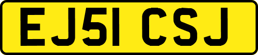 EJ51CSJ