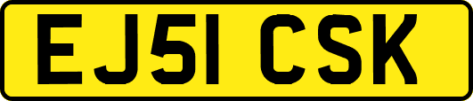 EJ51CSK