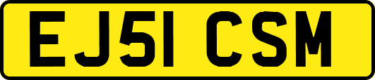 EJ51CSM