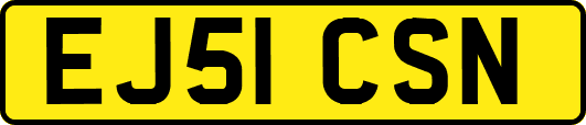 EJ51CSN