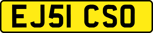 EJ51CSO