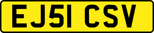 EJ51CSV