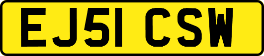 EJ51CSW