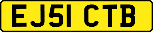 EJ51CTB