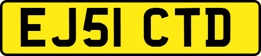 EJ51CTD