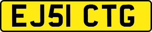 EJ51CTG