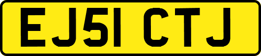 EJ51CTJ