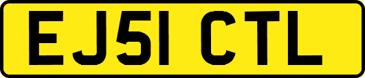 EJ51CTL