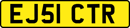 EJ51CTR