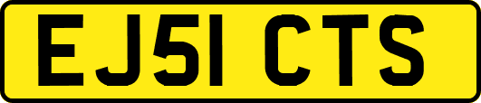 EJ51CTS