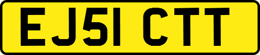 EJ51CTT