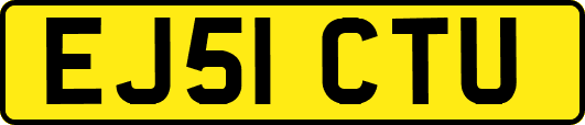 EJ51CTU