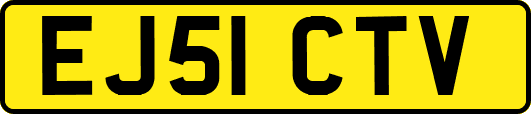 EJ51CTV