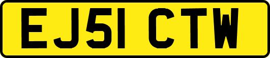 EJ51CTW