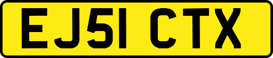 EJ51CTX