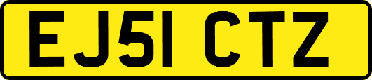 EJ51CTZ