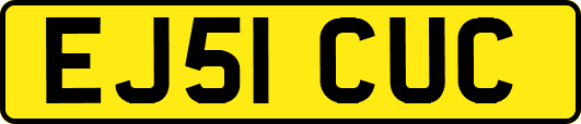 EJ51CUC