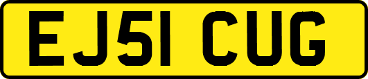 EJ51CUG