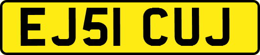 EJ51CUJ