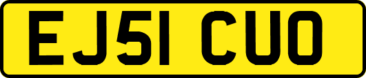 EJ51CUO