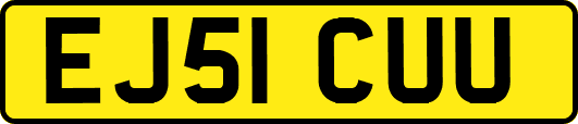 EJ51CUU