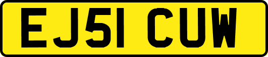 EJ51CUW