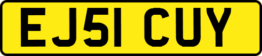 EJ51CUY