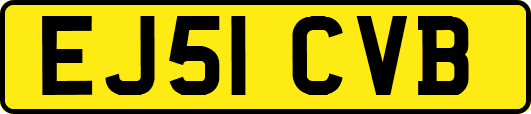 EJ51CVB