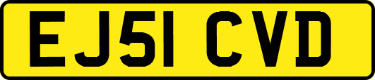 EJ51CVD