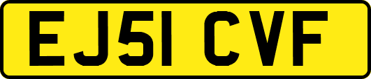 EJ51CVF